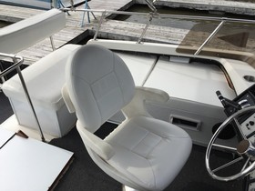 Buy 1986 Carver 3207 Aft Cabin