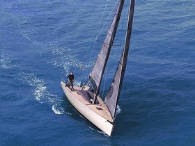 B-Yachts Brenta 34