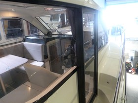 2021 Quicksilver Activ 905 Weekend for sale