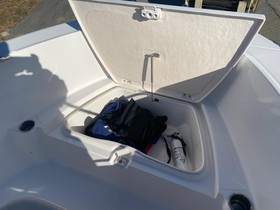 2013 Robalo R180 Center Console