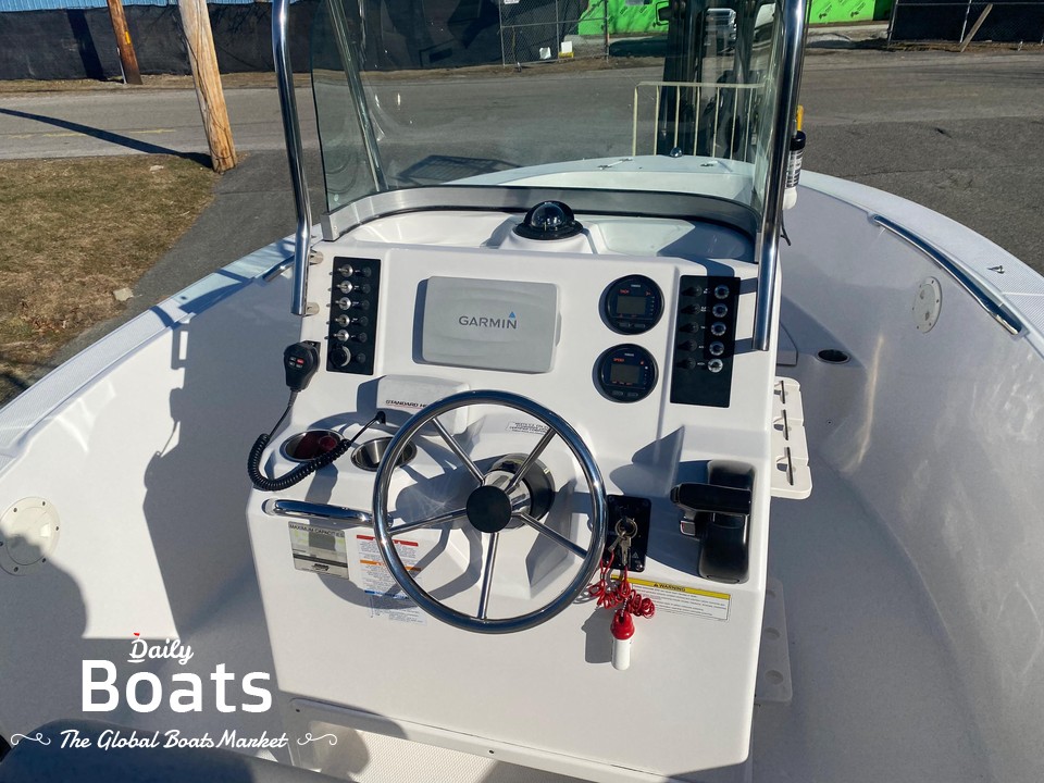 2013 Robalo R180 Center Console for sale. View price, photos and Buy