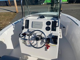 2013 Robalo R180 Center Console till salu