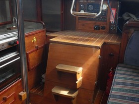 1971 SHE 31 na prodej