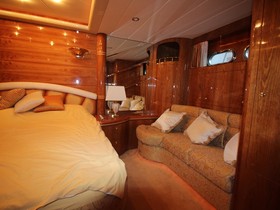 2001 Elegance 70 for sale