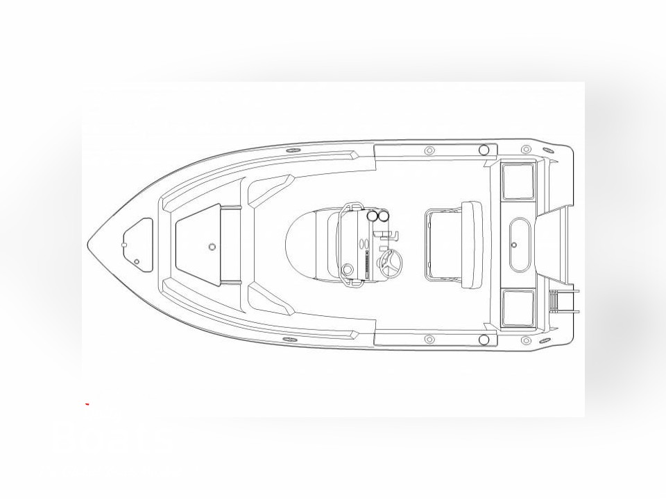 2018 Key West 189 Fs for sale. View price, photos and Buy 2018 Key West 189 Fs 315584