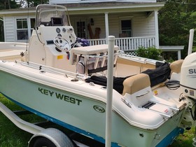 Buy 2018 Key West 189 Fs