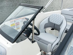 2023 Bayliner Vr 4