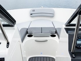 2023 Bayliner Vr 4 на продаж