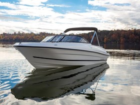 2023 Bayliner Vr 4