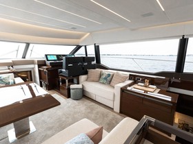 2020 Prestige 630 Flybridge kaufen