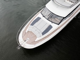 2020 Prestige 630 Flybridge zu verkaufen