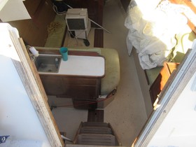1986 Catalina 30 Mkii for sale