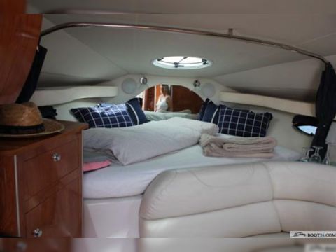 2006 Doral 33 # for sale