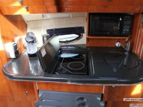 Buy 2006 Doral 33 #
