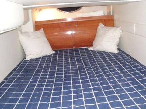 2006 Doral 33 # for sale