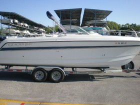 2004 Glacier Bay 2640 Renegade kopen