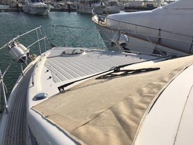 2007 Galeon 530 Fly