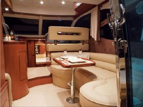 2008 Galeon 390 Fly for sale