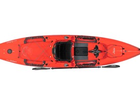 2022 Hobie Outback