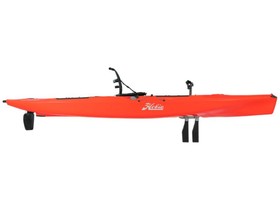 2022 Hobie Outback