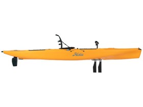 2022 Hobie Outback kaufen