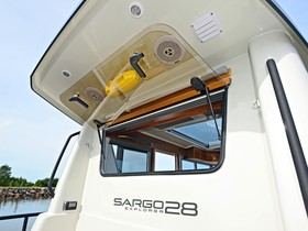 2022 Sargo 28 for sale