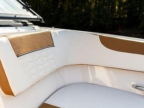 2023 Bayliner 22-Vr6 in vendita