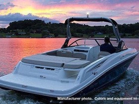 2023 Bayliner 22-Vr6 in vendita