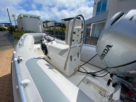 2012 Zodiac Cadet 340 for sale