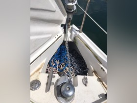 Buy 2007 Hunter 27