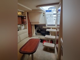 2006 Sea Ray 300 Sundancer for sale