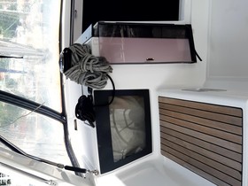 2017 Beneteau Oceanis 45 προς πώληση