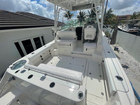 2019 Robalo 305 for sale