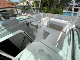 2019 Robalo 305 for sale