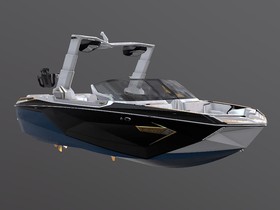 Nautique Super Air G23 Paragon