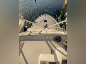 1970 Chris-Craft 35 Sport Fish for sale