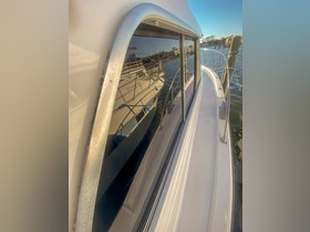 1970 Chris-Craft 35 Sport Fish for sale