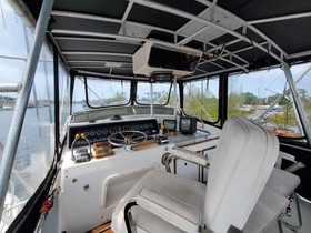 Köpa 1977 Bertram 42 Motor Yacht