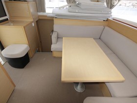 2015 Lagoon 400 S2 zu verkaufen