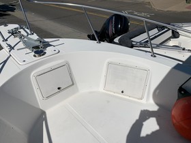 Kjøpe 1996 Edgewater 260 Center Console