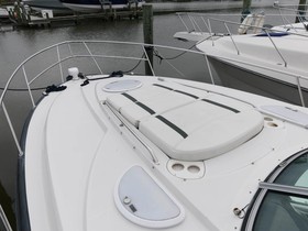 2013 Monterey 340 Sport Yacht na sprzedaż