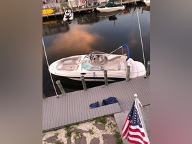 2004 Sea Ray 240 Sundeck for sale