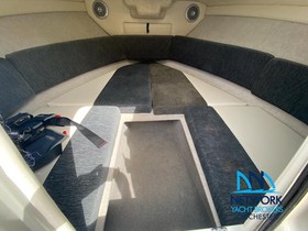 Buy 2011 Bayliner 652 Cuddy