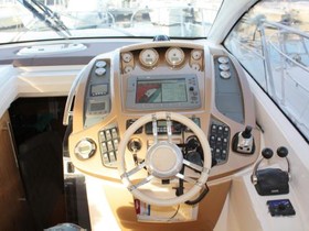 2009 Sessa Marine C43 na prodej