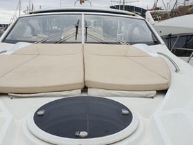 2009 Sessa Marine C43 na prodej