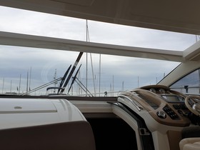 Koupit 2009 Sessa Marine C43