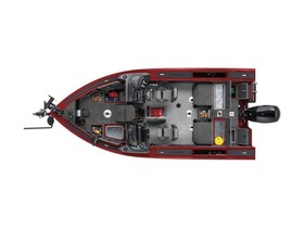 2022 Tracker Targa(TM) V-19 Combo myytävänä