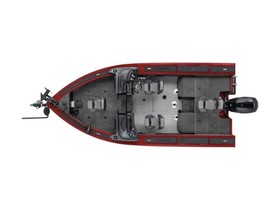 2022 Tracker Targa(TM) V-19 Combo for sale