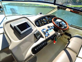 2002 Cruisers Yachts 3672 Express for sale
