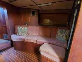 Koupit 1976 Islander Tradewinds 55